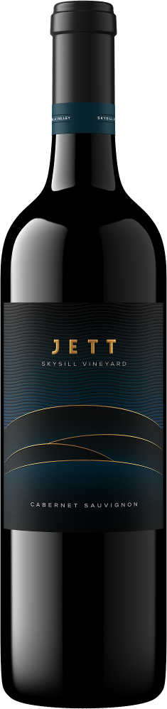 Skysill Vineyard Cabernet Sauvignon